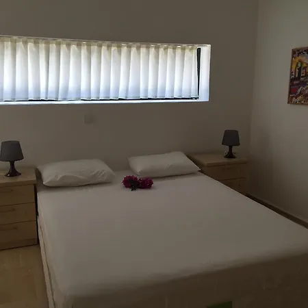 Five Villas In Kas Yenikoy * Yenikoy (Kas)