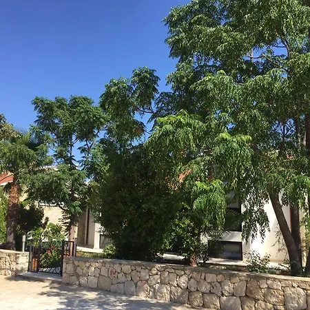 Villa Five Villas In Kas Yenikoy Yenikoy (Kas)