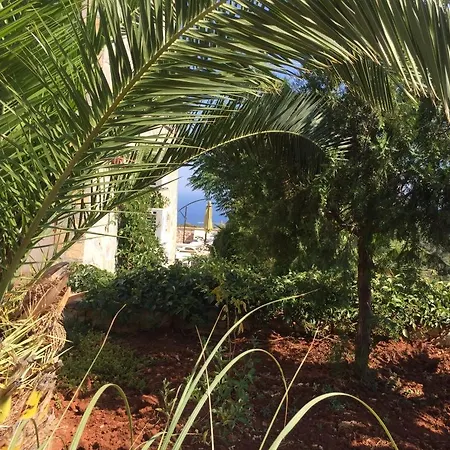 Five Villas In Kas Yenikoy * Yenikoy (Kas)