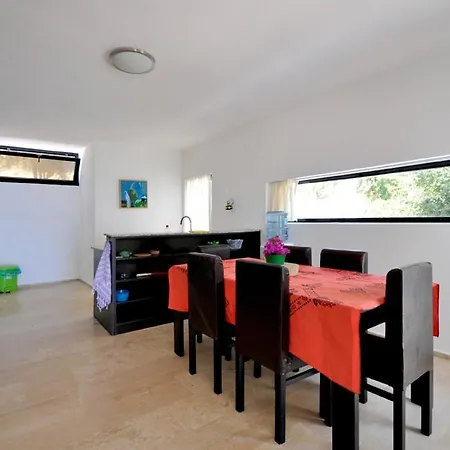 Five Villas In Kas Yenikoy Yenikoy (Kas)